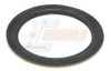 CASALS 20297 Cover Plate, dust-cover wheel bearing